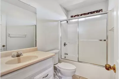 3230 Balsa Avenue, Yucca Valley, CA 92284 - Photo 28