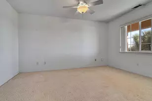 3230 Balsa Ave, Yucca Valley, CA 92284 - Photo 18