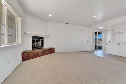 3230 Balsa Avenue, Yucca Valley, CA 92284 - Photo 10