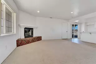 3230 Balsa Ave, Yucca Valley, CA 92284 - Photo 10