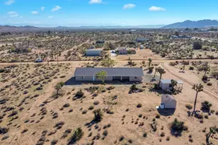 3230 Balsa Ave, Yucca Valley, CA 92284 - Photo 2