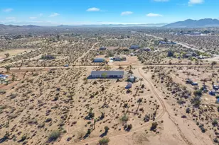 3230 Balsa Ave, Yucca Valley, CA 92284 - Photo 6