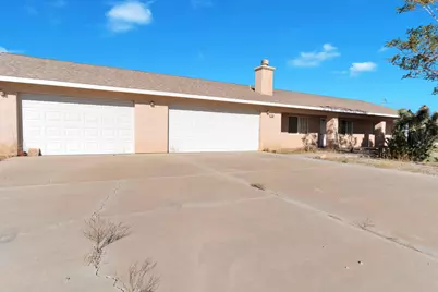 3230 Balsa Avenue, Yucca Valley, CA 92284 - Photo 1