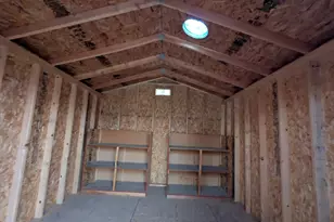 3230 Balsa Ave, Yucca Valley, CA 92284 - Photo 24