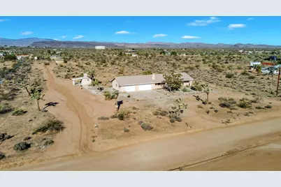 3230 Balsa Avenue, Yucca Valley, CA 92284 - Photo 4