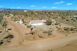 3230 Balsa Ave, Yucca Valley, CA 92284 - Photo 4