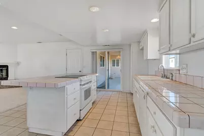 3230 Balsa Avenue, Yucca Valley, CA 92284 - Photo 14