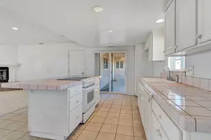 3230 Balsa Ave, Yucca Valley, CA 92284 - Photo 14