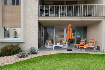 403 Desert Lakes Drive, Palm Springs, CA 92264 - Photo 30