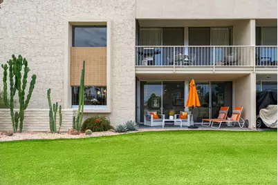 403 Desert Lakes Drive, Palm Springs, CA 92264 - Photo 26