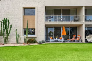 403 Desert Lakes Dr, Palm Springs, CA 92264 - Photo 26