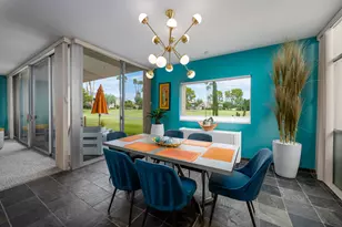 403 Desert Lakes Dr, Palm Springs, CA 92264 - Photo 4