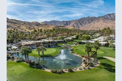 403 Desert Lakes Drive, Palm Springs, CA 92264 - Photo 46