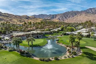 403 Desert Lakes Dr, Palm Springs, CA 92264 - Photo 46