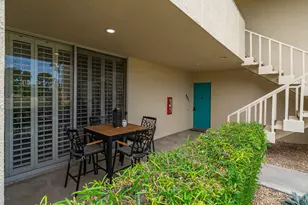 403 Desert Lakes Dr, Palm Springs, CA 92264 - Photo 34