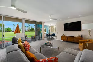 403 Desert Lakes Dr, Palm Springs, CA 92264 - Photo 8