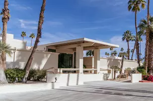 403 Desert Lakes Dr, Palm Springs, CA 92264 - Photo 48