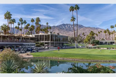 403 Desert Lakes Drive, Palm Springs, CA 92264 - Photo 50