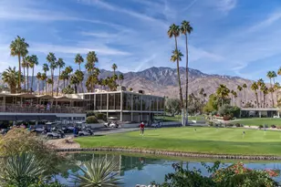 403 Desert Lakes Dr, Palm Springs, CA 92264 - Photo 50