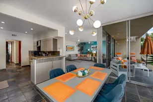 403 Desert Lakes Dr, Palm Springs, CA 92264 - Photo 10