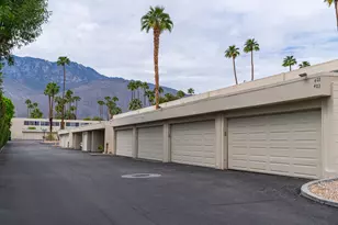 403 Desert Lakes Dr, Palm Springs, CA 92264 - Photo 36