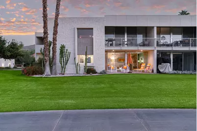 403 Desert Lakes Drive, Palm Springs, CA 92264 - Photo 40