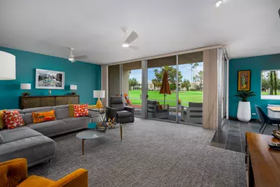 403 Desert Lakes Drive, Palm Springs, CA 92264 - Photo 6