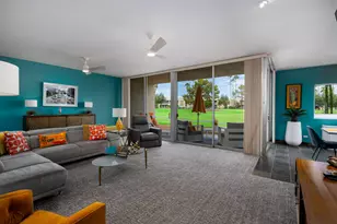 403 Desert Lakes Dr, Palm Springs, CA 92264 - Photo 6