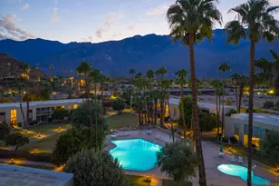 403 Desert Lakes Dr, Palm Springs, CA 92264 - Photo 44