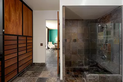 403 Desert Lakes Drive, Palm Springs, CA 92264 - Photo 22