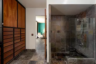 403 Desert Lakes Dr, Palm Springs, CA 92264 - Photo 22