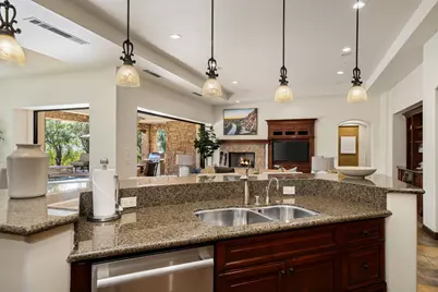 80-085 N Residence Club Drive Drive #09-03, La Quinta, CA 92253 - Photo 2