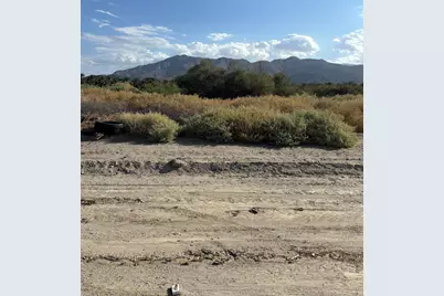 0 62nd Avenue, Thermal, CA 92274 - Photo 2