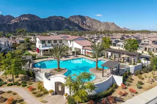 80437 Champions Wy, La Quinta, CA 92253 - Photo 42