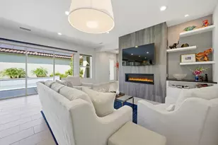 80437 Champions Wy, La Quinta, CA 92253 - Photo 20