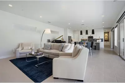 80437 Champions Way, La Quinta, CA 92253 - Photo 18