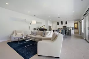 80437 Champions Wy, La Quinta, CA 92253 - Photo 18