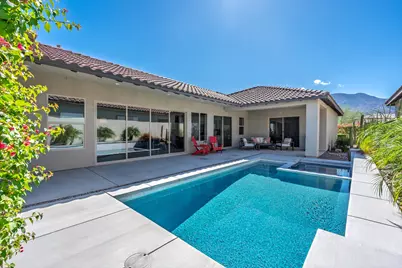 80437 Champions Way, La Quinta, CA 92253 - Photo 2