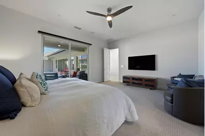 80437 Champions Way, La Quinta, CA 92253 - Photo 32