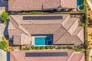 80437 Champions Wy, La Quinta, CA 92253 - Photo 8