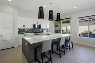 80437 Champions Wy, La Quinta, CA 92253 - Photo 28