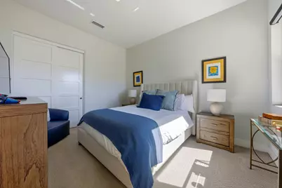 80437 Champions Way, La Quinta, CA 92253 - Photo 36