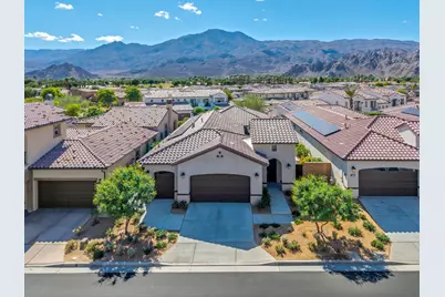 80437 Champions Way, La Quinta, CA 92253 - Photo 6