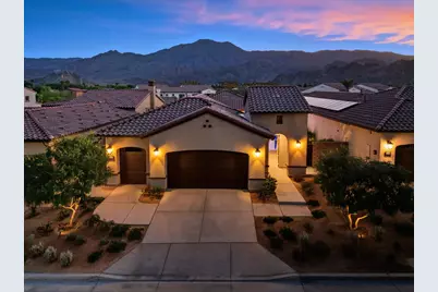 80437 Champions Way, La Quinta, CA 92253 - Photo 10