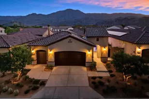 80437 Champions Wy, La Quinta, CA 92253 - Photo 10