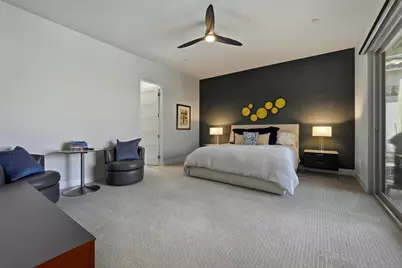 80437 Champions Way, La Quinta, CA 92253 - Photo 30