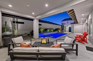 80437 Champions Wy, La Quinta, CA 92253 - Photo 4