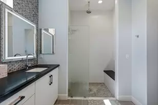 80437 Champions Wy, La Quinta, CA 92253 - Photo 34