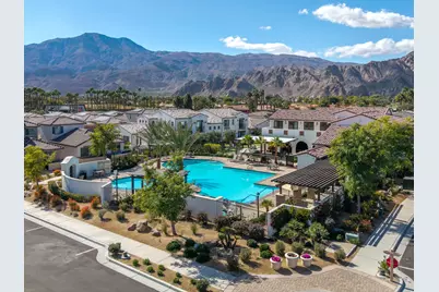 80437 Champions Way, La Quinta, CA 92253 - Photo 40