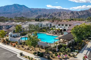 80437 Champions Wy, La Quinta, CA 92253 - Photo 40